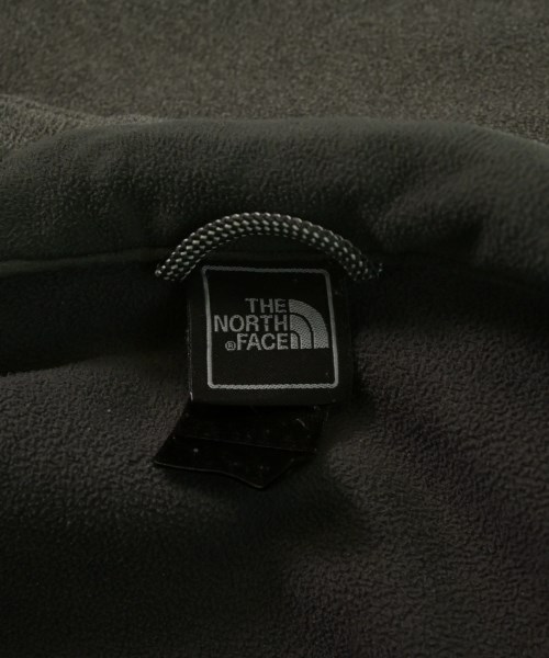 THE NORTH FACE（ザノースフェイス）ブルゾン グレー サイズ:-(XXL位) メンズ/2200644011174