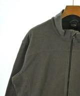THE NORTH FACE（ザノースフェイス）ブルゾン グレー サイズ:-(XXL位) メンズ/2200644011174