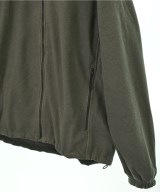 THE NORTH FACE（ザノースフェイス）ブルゾン グレー サイズ:-(XXL位) メンズ/2200644011174