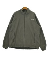 THE NORTH FACE ブルゾン