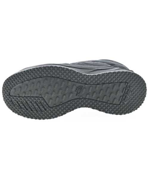 THE NORTH FACE（ザノースフェイス）その他 黒 サイズ:22cm レディース/2200644574655