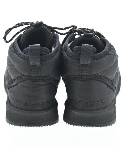 THE NORTH FACE（ザノースフェイス）その他 黒 サイズ:22cm レディース/2200644574655