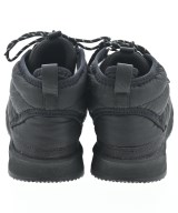 THE NORTH FACE（ザノースフェイス）その他 黒 サイズ:22cm レディース/2200644574655