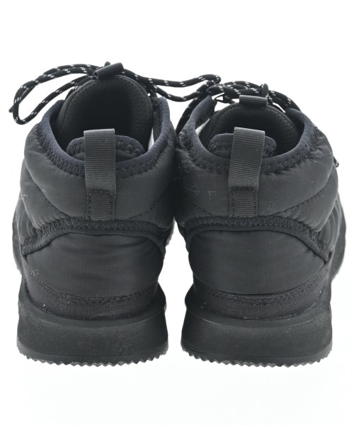 THE NORTH FACE（ザノースフェイス）その他 黒 サイズ:22cm レディース/2200644574716