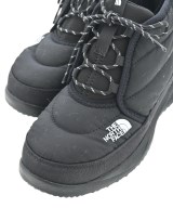 THE NORTH FACE（ザノースフェイス）その他 黒 サイズ:22cm レディース/2200644574716