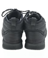 THE NORTH FACE（ザノースフェイス）その他 黒 サイズ:22cm レディース/2200644574716