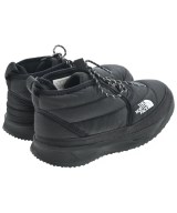 THE NORTH FACE（ザノースフェイス）スニーカー 黒 サイズ:22cm レディース/2200644739054