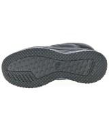 THE NORTH FACE（ザノースフェイス）スニーカー 黒 サイズ:22cm レディース/2200644739054