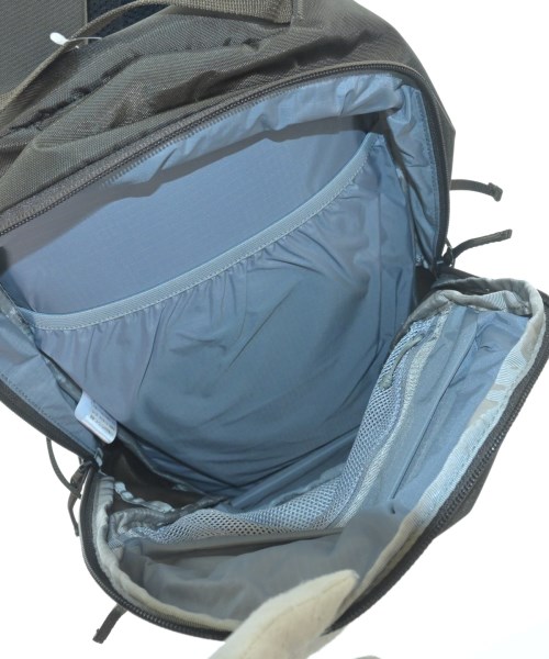 THE NORTH FACE（ザノースフェイス）バックパック・リュック カーキ サイズ:- レディース/2200644745499