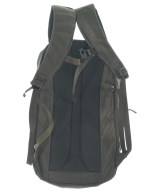 THE NORTH FACE（ザノースフェイス）バックパック・リュック カーキ サイズ:- レディース/2200644745499