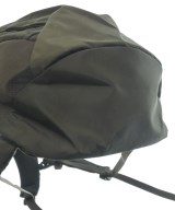 THE NORTH FACE（ザノースフェイス）バックパック・リュック カーキ サイズ:- レディース/2200644745499