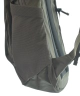 THE NORTH FACE（ザノースフェイス）バックパック・リュック カーキ サイズ:- レディース/2200644745499