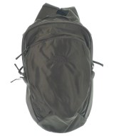 THE NORTH FACE バックパック・リュック