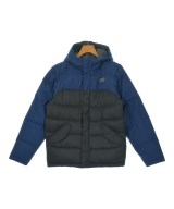 THE NORTH FACE ダウンジャケット/ダウンベスト