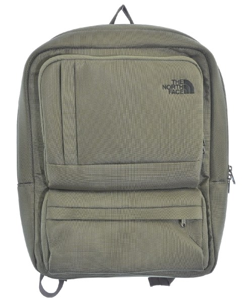 ザ　ノースフェイス(THE NORTH FACE)のTHE NORTH FACE バックパック・リュック