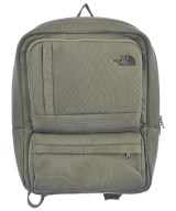 THE NORTH FACE バックパック・リュック