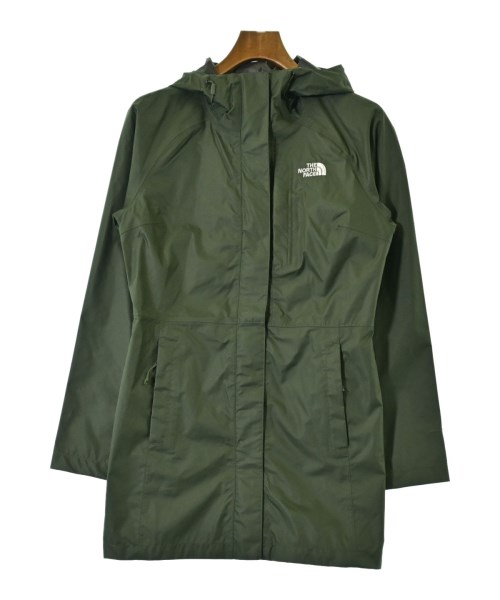 ザ　ノースフェイス(THE NORTH FACE)のTHE NORTH FACE コート（その他）