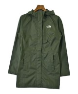 THE NORTH FACE コート（その他）