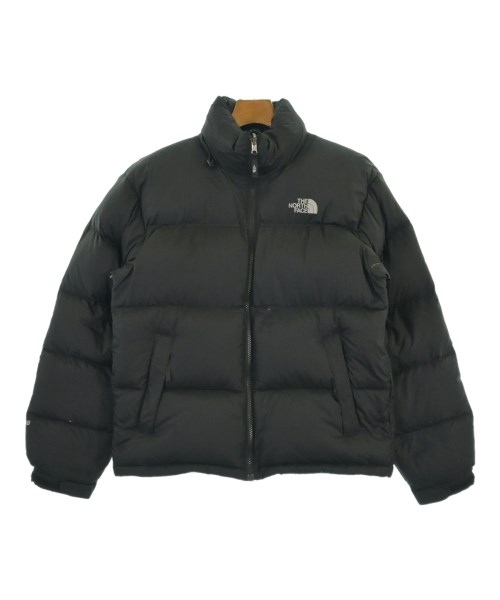 ザ　ノースフェイス(THE NORTH FACE)のTHE NORTH FACE ダウンジャケット/ダウンベスト