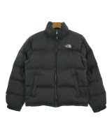 THE NORTH FACE ダウンジャケット/ダウンベスト