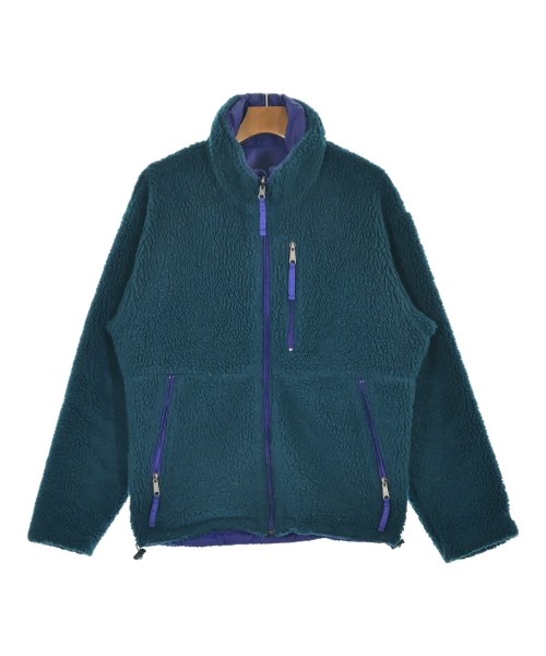 ザ　ノースフェイス(THE NORTH FACE)のTHE NORTH FACE ブルゾン（その他）