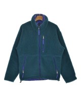 THE NORTH FACE ブルゾン（その他）