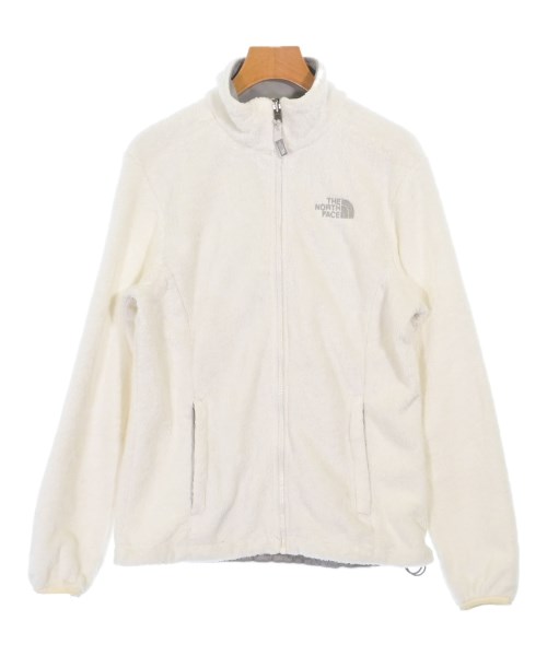 ザ　ノースフェイス(THE NORTH FACE)のTHE NORTH FACE ブルゾン（その他）