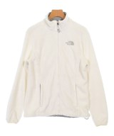 THE NORTH FACE ブルゾン（その他）