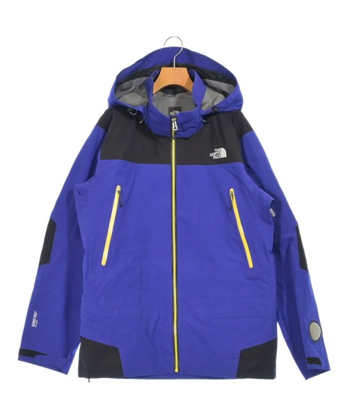 ザ　ノースフェイス(THE NORTH FACE)のTHE NORTH FACE ブルゾン