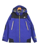 THE NORTH FACE ブルゾン