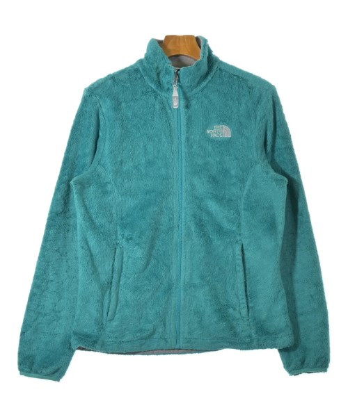 ザ　ノースフェイス(THE NORTH FACE)のTHE NORTH FACE ブルゾン（その他）