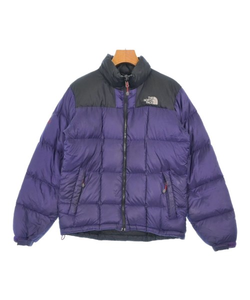 ザ　ノースフェイス(THE NORTH FACE)のTHE NORTH FACE ダウンジャケット/ダウンベスト