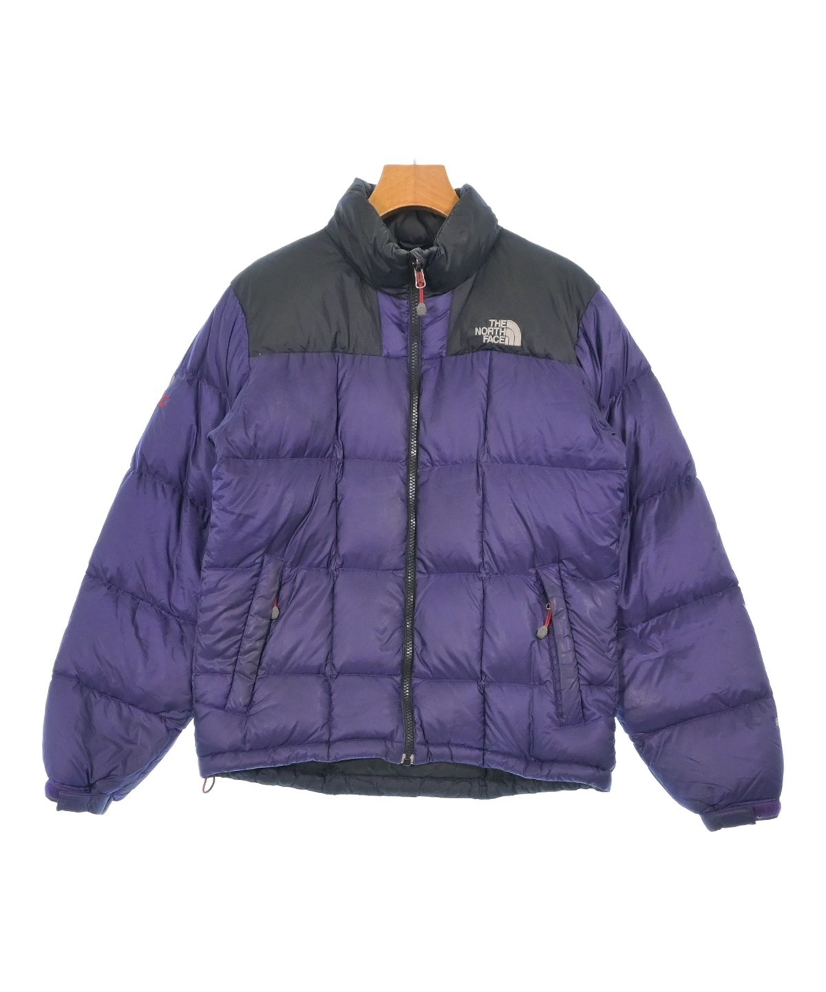 THE NORTH FACE（ザノースフェイス）ダウンジャケット/ダウン