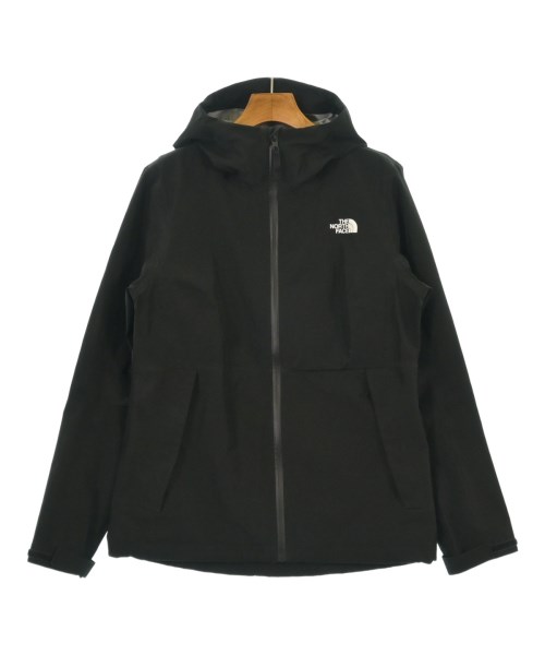 ザ　ノースフェイス(THE NORTH FACE)のTHE NORTH FACE ブルゾン（その他）