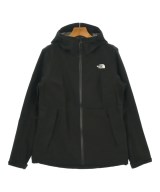 THE NORTH FACE ブルゾン（その他）