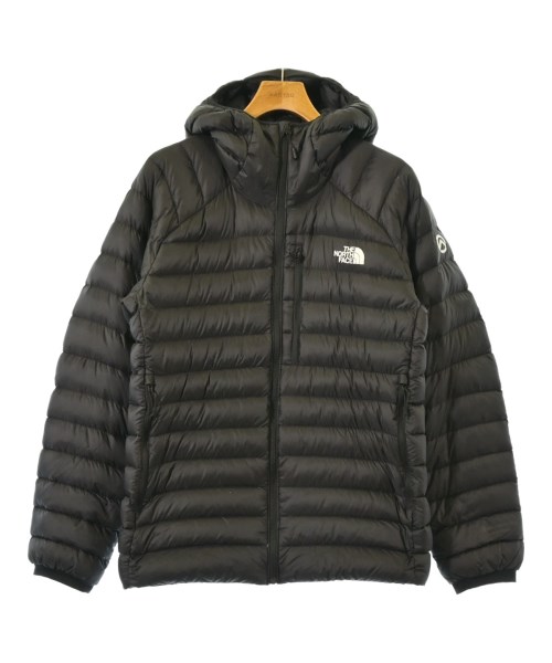ザ　ノースフェイス(THE NORTH FACE)のTHE NORTH FACE ダウンジャケット/ダウンベスト