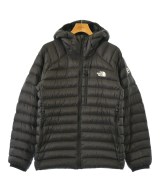 THE NORTH FACE ダウンジャケット/ダウンベスト