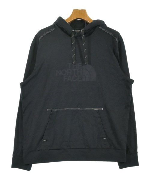 ザ　ノースフェイス(THE NORTH FACE)のTHE NORTH FACE パーカー