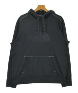 THE NORTH FACE パーカー