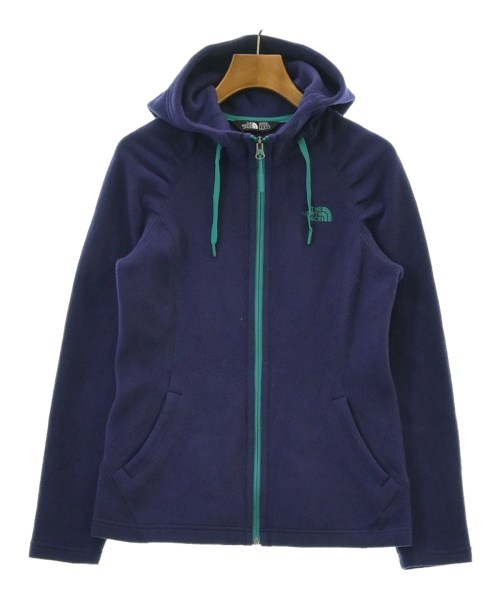 ザ　ノースフェイス(THE NORTH FACE)のTHE NORTH FACE パーカー