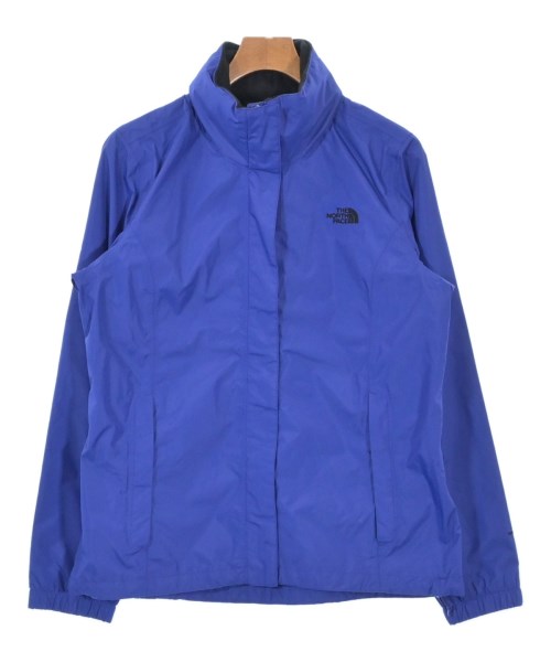 ザ　ノースフェイス(THE NORTH FACE)のTHE NORTH FACE マウンテンパーカー