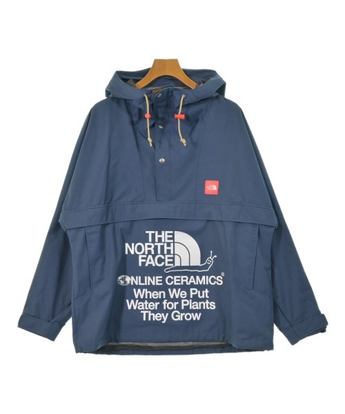 ザ　ノースフェイス(THE NORTH FACE)のTHE NORTH FACE マウンテンパーカー