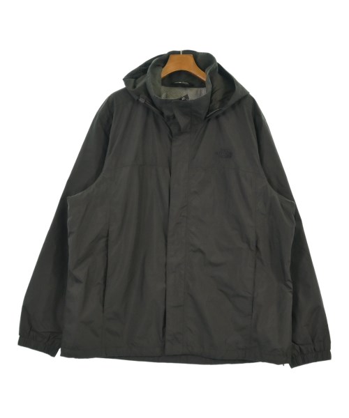 ザ　ノースフェイス(THE NORTH FACE)のTHE NORTH FACE マウンテンパーカー