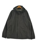 THE NORTH FACE マウンテンパーカー