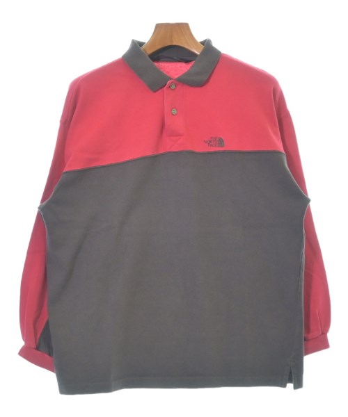 ザ　ノースフェイス(THE NORTH FACE)のTHE NORTH FACE Tシャツ・カットソー