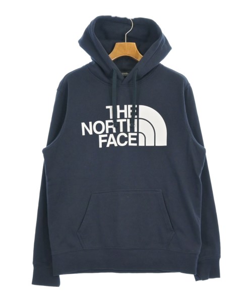 ザ　ノースフェイス(THE NORTH FACE)のTHE NORTH FACE パーカー