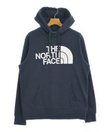 THE NORTH FACE パーカー