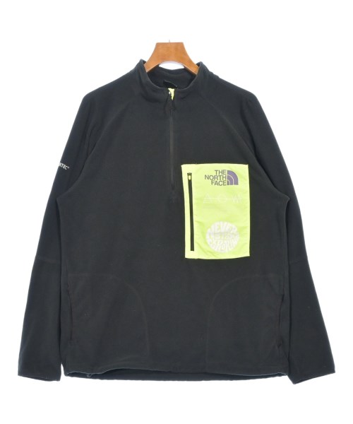 ザ　ノースフェイス(THE NORTH FACE)のTHE NORTH FACE Tシャツ・カットソー