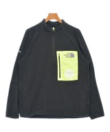 THE NORTH FACE Tシャツ・カットソー