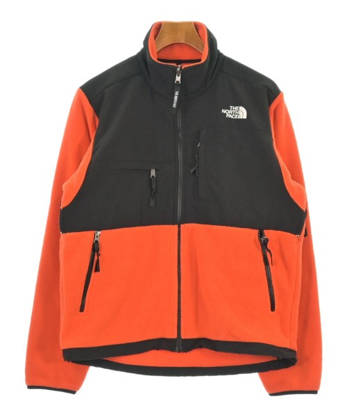ザ　ノースフェイス(THE NORTH FACE)のTHE NORTH FACE ブルゾン（その他）